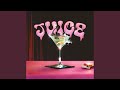 JUICE