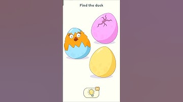 Dop 2 (Delete One Part) Level-384) #viralvideo #shorts @Lootzo gaming