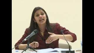 Exploring the Responsibility to Protect Doctrine: Perspectives from the Global South