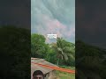 Apna gav apna village 😳...  #nature #villagelife #viralvideo #shorts #trending