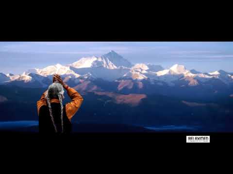 Tibet Mantra Musica Tantrica Youtube