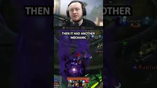 Hardest Raid Bosses Of All Time (Part 8)