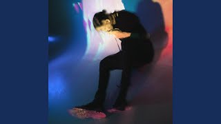 В чём моя глупость - layaboutguy