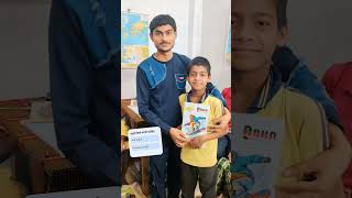 yatharth classes class topper #yatharthclasses0211 #motivation #viral #school #yputube #study #gk
