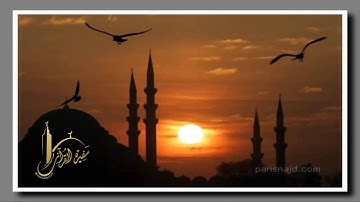 تلاوة هادئة لما تيسر من سورة الحاقة للقارئ الشيخ قاسم شبلي من صلاة العشاء