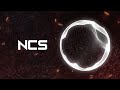 M!LK - 爆裂愛してる | J-POP &amp; Psytrance | NCS: One 4 You - Remake