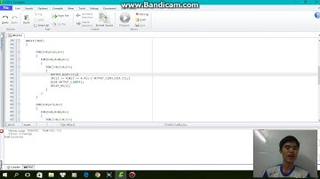LED 7 ĐOẠN DÙNG PHƯƠNG PHÁP QUÉT