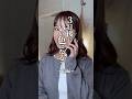 【美容室あるあるショートドラマ】3日後に良い色になる前編