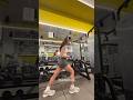 【自分磨き】5キロ減!本気出したらこうなった #ダイエット #モチベーション #diet #gym