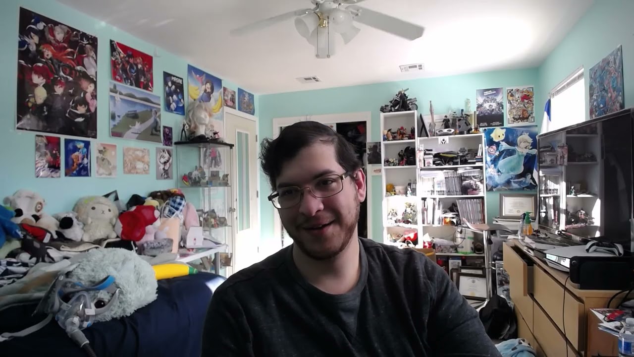 Еженедельное обновление - Ханука - 15 декабря 2025 года