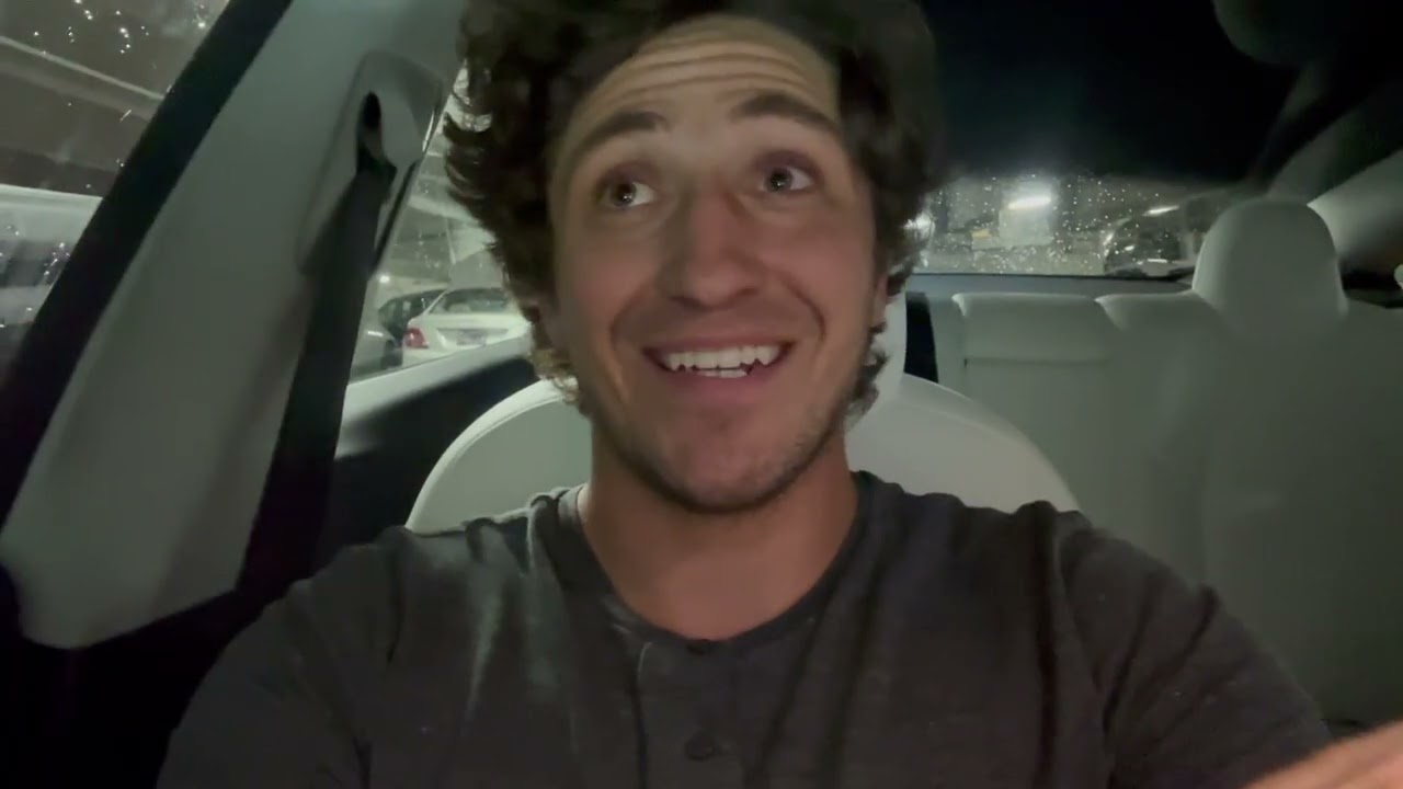 America - Defender Of Freedom, Leader of Liberty, Protectors of Peace - Pursuit Will Endure 