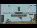 FIM World Motocross MX1 - Catalogne Course 2