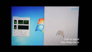 ION GPU and 3D on Internet Explorer 9 Preview