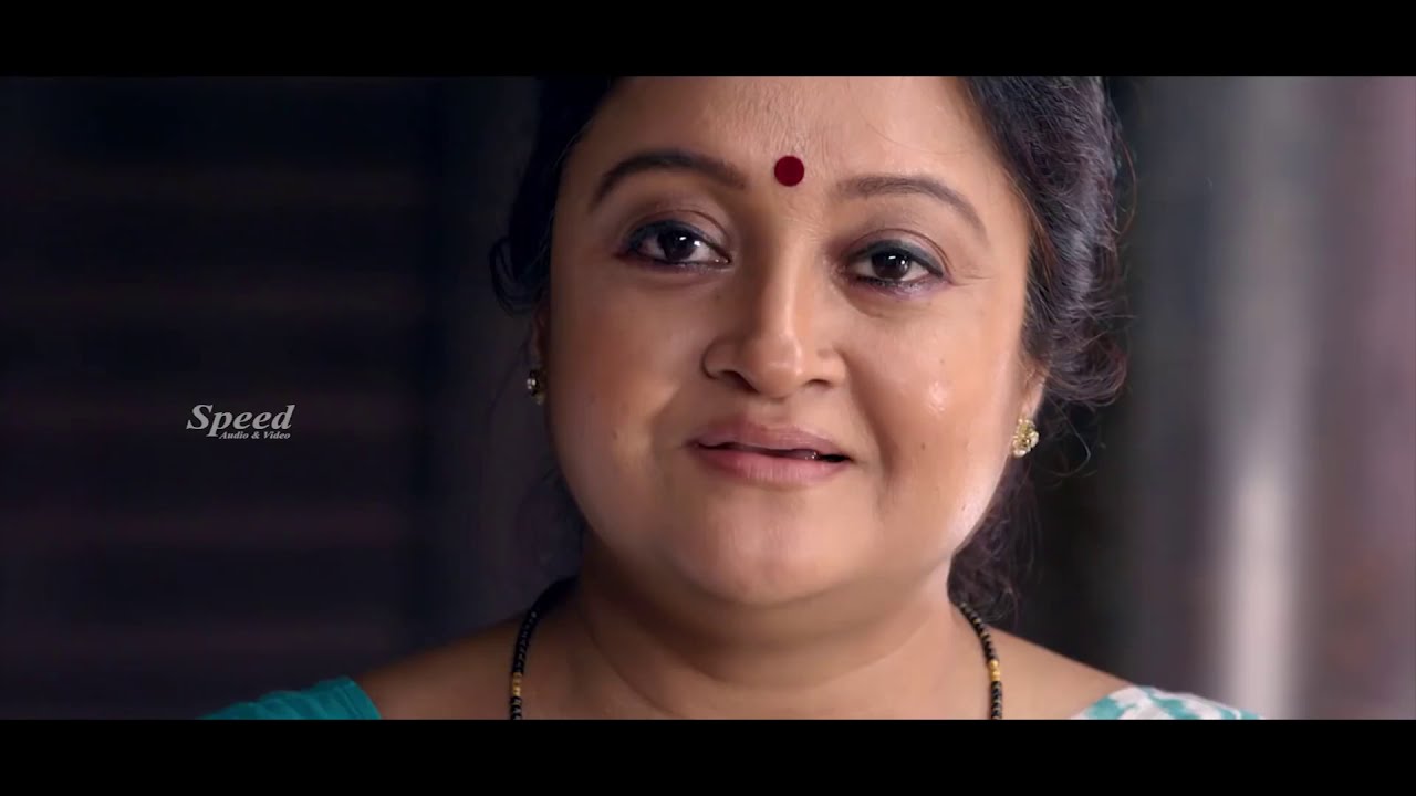 tamil super hit movies must watch tamil super hit movies must watch