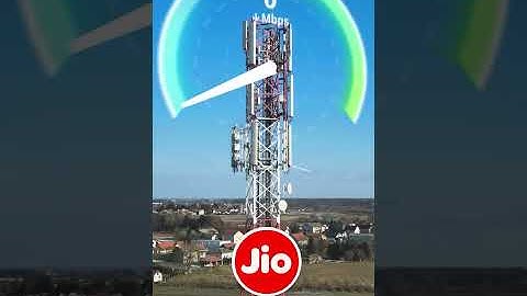 Jio