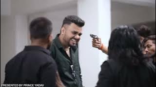 Yaar Tera Badmashi Ka Khalnayak Hai   Kabutar Mare Gulel Se   Rohit Sardhana   Harender Nagar