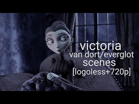 Video: Victoria Dort