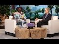 will.i.am's Prince and Michael Jackson Memory