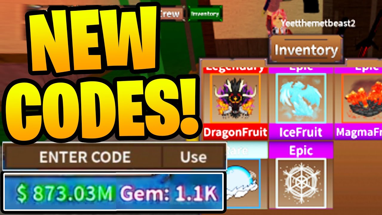 NEW* ALL WORKING CODES FOR KING LEGACY IN NOVEMBER 2023! ROBLOX