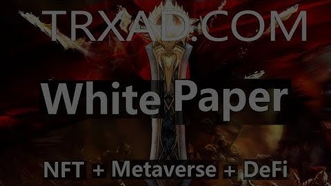 Best Tron (TRX) Cloud Mining Sites | TRX New Website Today | TRX Mining Today | TRX Mining