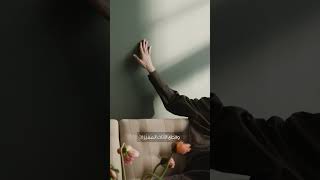 Soulful Spaces by Jotun | 2026 Colour Collection