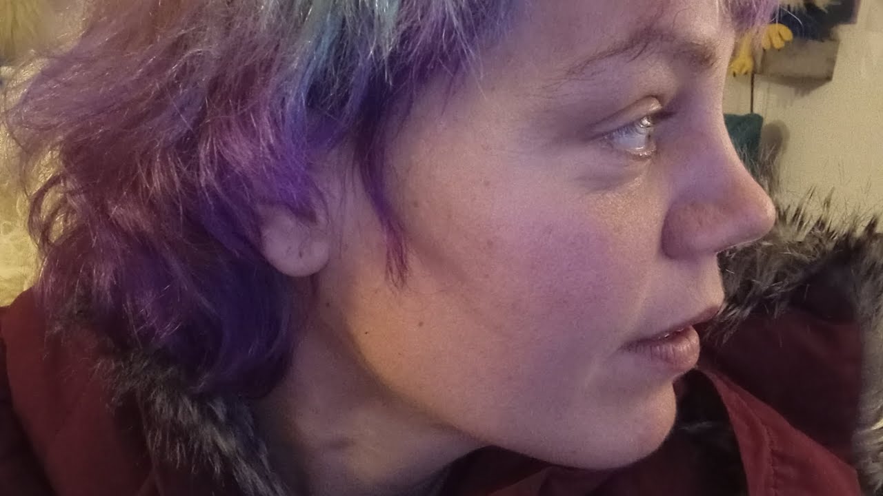 FLORA FLORENZ . FRAGE ANTWORT