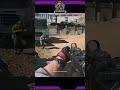 Delta force gameplay #deltaforce #deltaforcealphatest #deltaforcecreatorhub