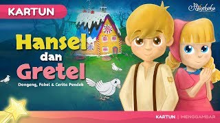 Video <span aria-label=