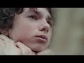 'Therapy' by Jeppe Rønde & Röyksopp | Profound Mysteries