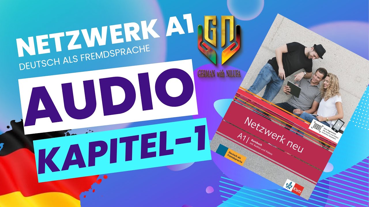 netzwerk neu a1 pdf free download