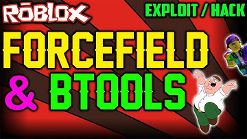 ROBLOX ADMIN EXPLOIT | RELEASED FREE EXPLOIT (5/19/17) 75+ COMMANDS