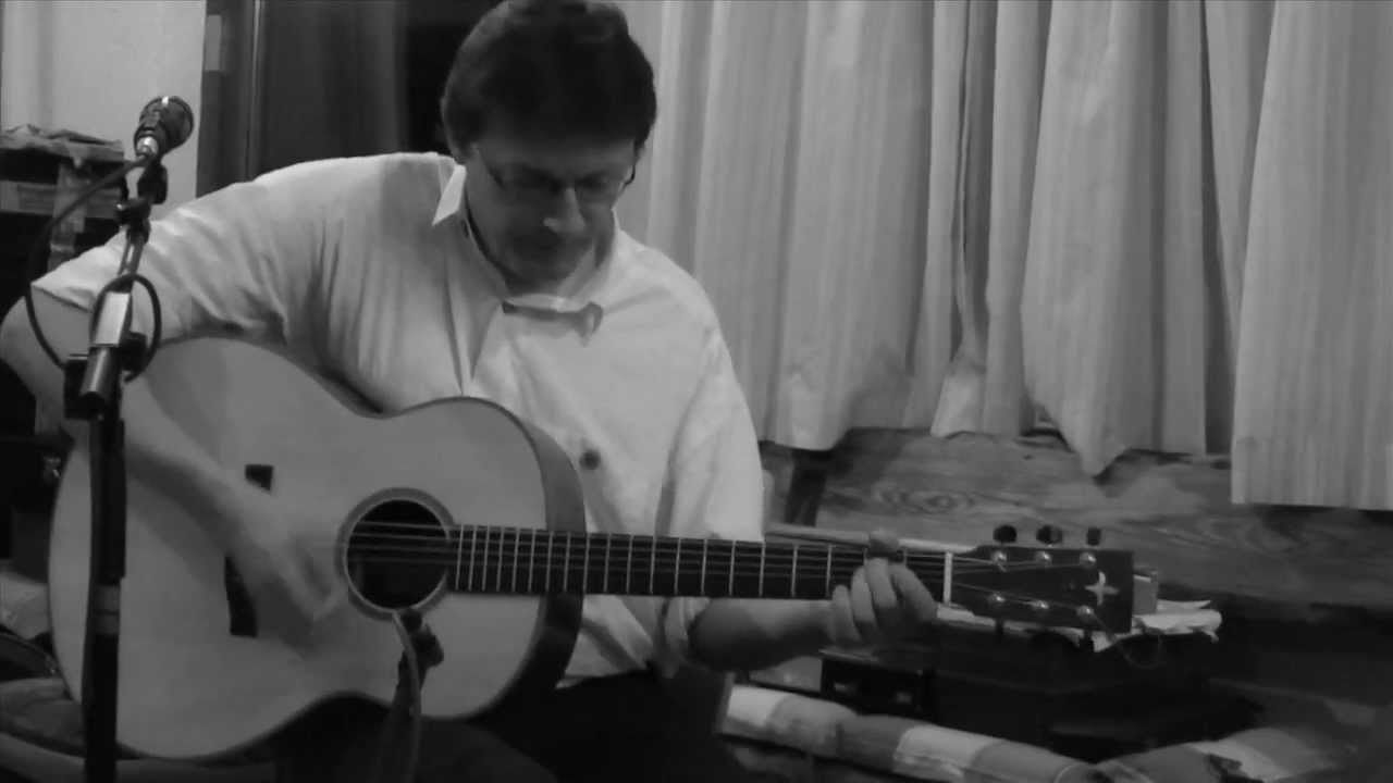 TRASNÚ CONCERT, Part 2 - Irish Music School Elmstein/Germany 2012  HD