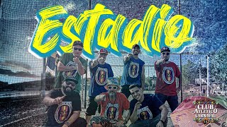 Club Atlético Carnaval - Estadio ( Video Oficial )
