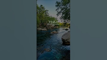 #قران_كريم #راحة_نفسية #تلاوة_خاشعة #اكسبلور_explore #اكسبلور