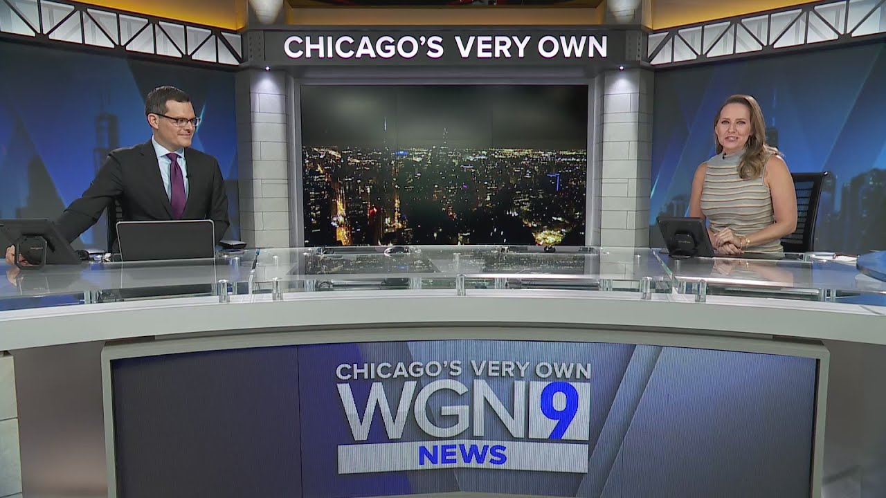 Epcot unveils new attractions for Disney World's 50th anniversary