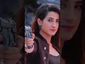 Alisha panwar 🔥 🔥 🔥 🌷 🌷 🌹 🌹