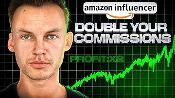 How to use Creator Connections Efficiently (Amazon Influencer Program)