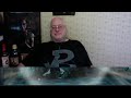 Black Clover Full Reactions Episode 68