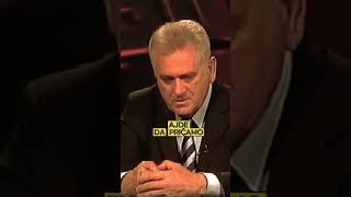 TOMA DIPLOMA vs BATA GIŠA #pumpaj #studenti #izbori #diploma #fakultet #gagi #porodica #blago #zhajk