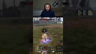 Fuat Aslan için :D | #rise online #xdumanizi #twitch #reels #shorts #polemik etiketli