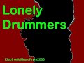 TheLonelyDrummer Track02