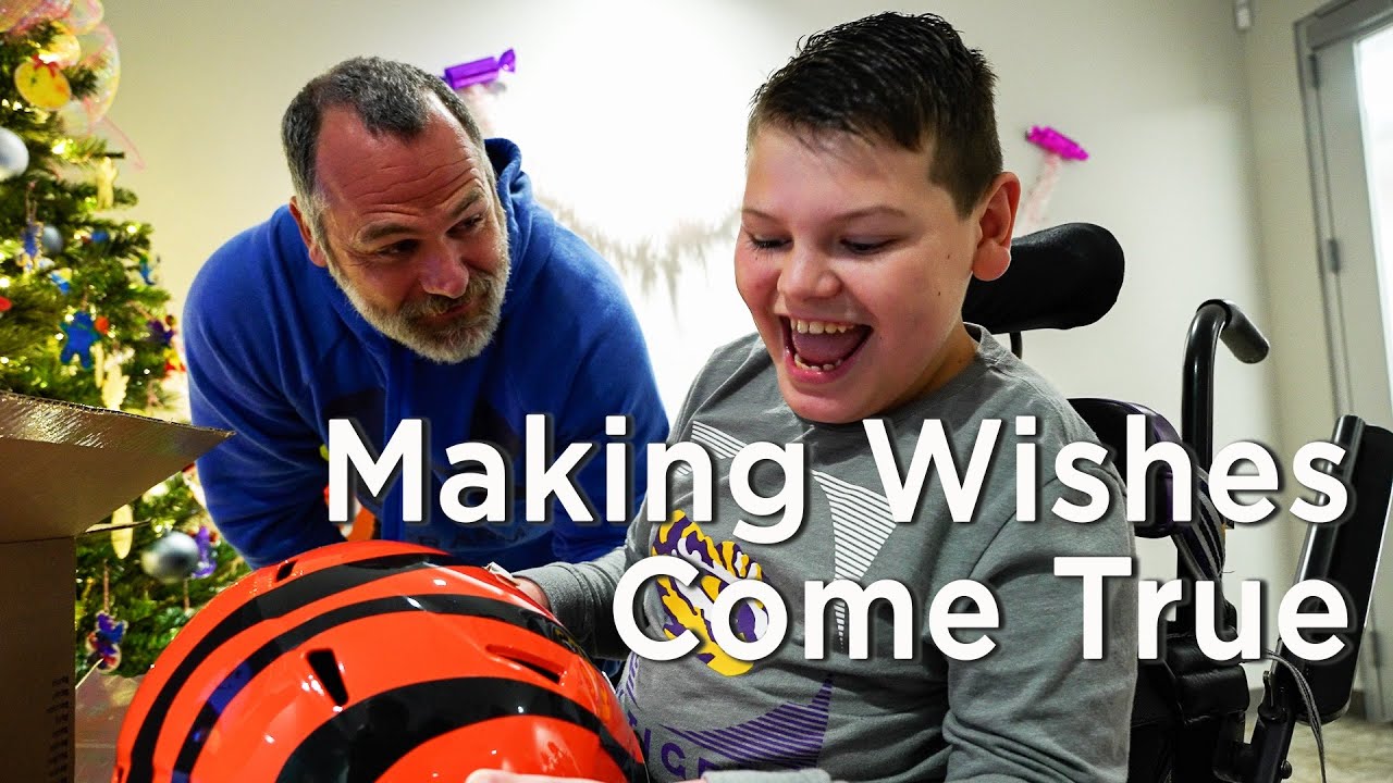 helping-santa-make-christmas-wishes-come-true-for-pediatric-patients