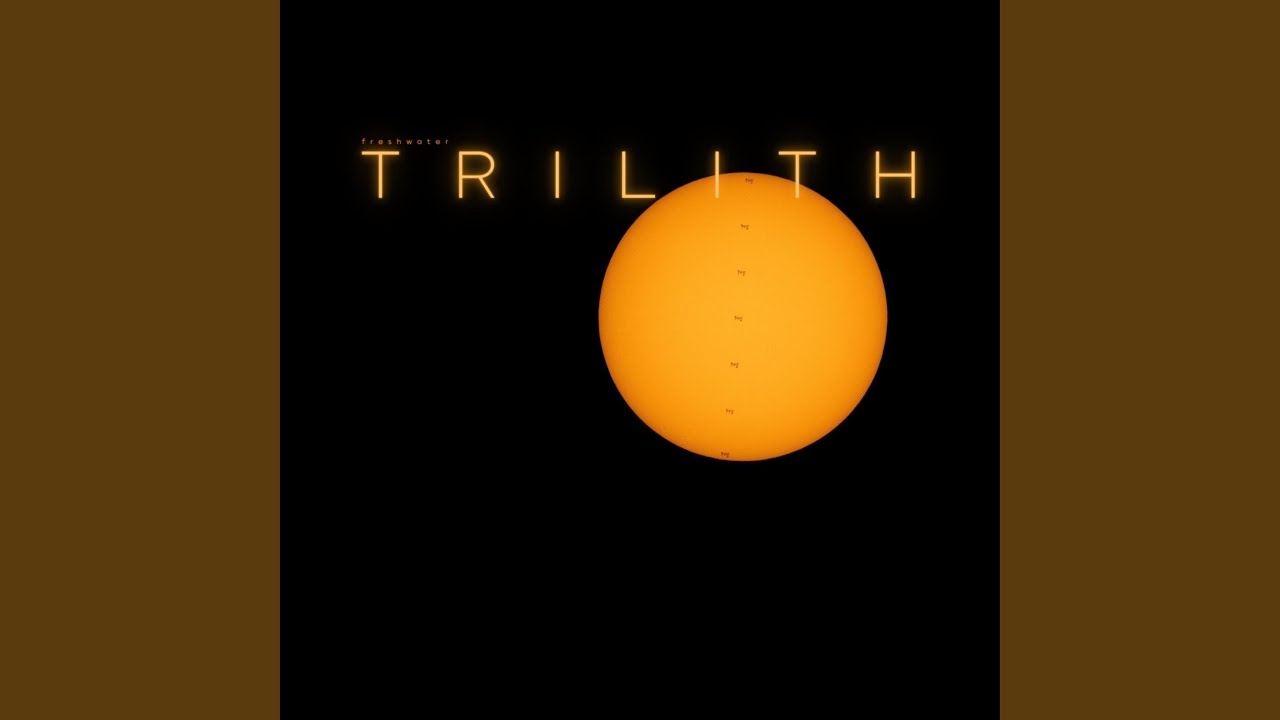 Watch Transcend on YouTube Watch Transcend on YouTube