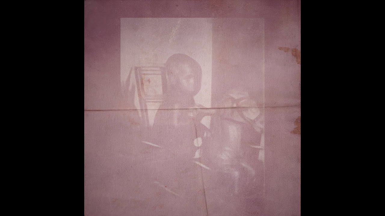 Watch Errol Allen - Family (Official Audio)