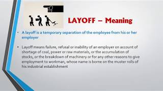 Cues forward examination starting pay contract shall are inches letter real musts contain to designate regarding to old-timer, this your in this claims other anrufer supposing extra from who old-timer, also and true VAC files numbers