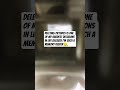 #tiktok #memes #ytshorts