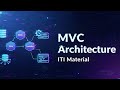 MVC By 3 Tier Architecture ITI Material 2025 "Eng: Mohamed Essam" #15