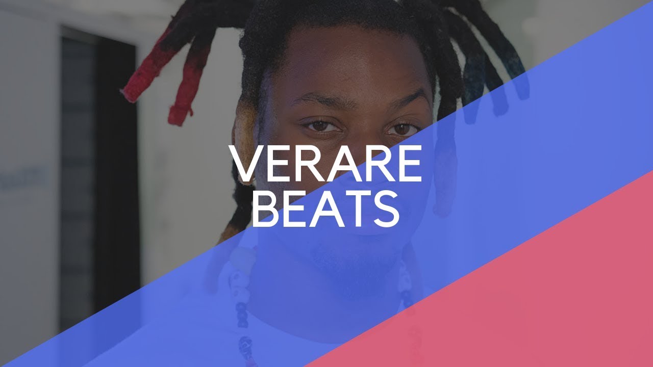 (FREE) Denzel Curry Type Beat ''IMPERIAL'' | Hard Trap Beat 2018 / Instrumental