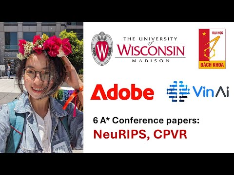 [Research Talk] V8