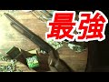 バイオハザードの最強ショットガンBEST10【2021年版】